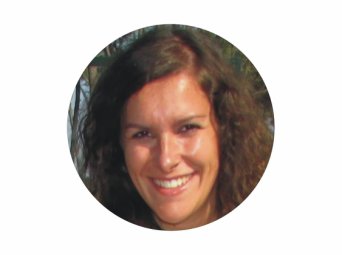 Ana Catarina Lima, PhD: Senior Project Developer 