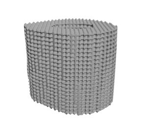Biofabricated Implants/Constructs