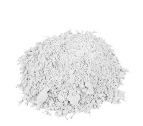 Biomaterials