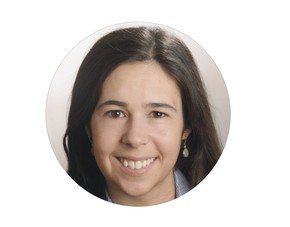Inês Castro, PhD: Senior Project Developer 