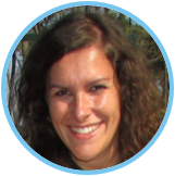 <span style="font-weight: bold;">Ana Catarina Lima, PhD: </span>Senior Project Developer 