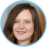 <span style="font-weight: bold;">Jennifer Patterson, PhD: </span>CSO 